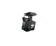 GoPro HERO13 Black + Adventure Kit 3.0 - 1277717 - zdjęcie 13
